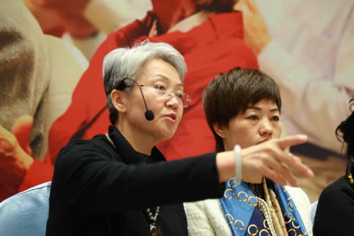 ��鱷���ʦɽ��������������ϵͳ���й��������ó���